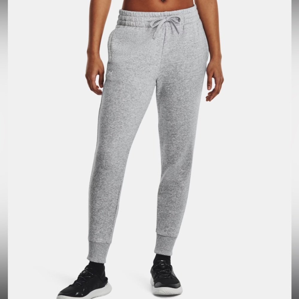 Under Armour Rival Fleece Joggers